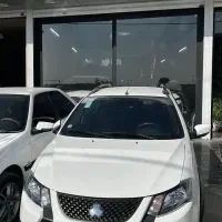 کوییک  ۴۰۳ S بدون رنگ