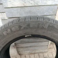 لاستیک ۲۰۵/۵۵/۱۶