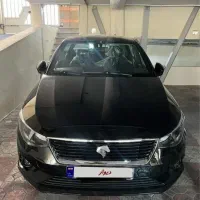 تارا v1 پلاس، مدل ۱۴۰۴ صفر کیلومتر