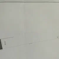 زمین در تیکمه داش خیابان تعاون|فروش زمین و ملک کلنگی|تیکمه داش, |دیوار