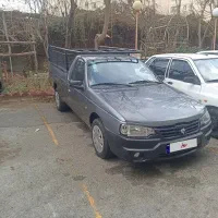 آریسان ۱۴۰۲|خودرو سواری و وانت|فردیس, شهرک ناز|دیوار