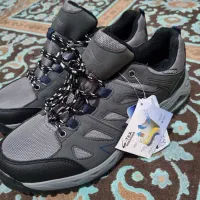 کتونی کریویت crivit