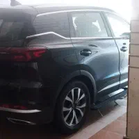 سلام تیگو 7پرومدل402بدون رنگ ،