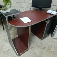 میز کامپیوتر