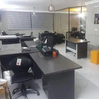 خریدار و ضامن امتیاز وام شما با قرارداد محضری|خدمات مالی، حسابداری، بیمه|مشهد, طلاب|دیوار