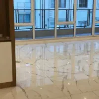 سپهر صادرات۱۸۰ متر شمالی طبقه۳