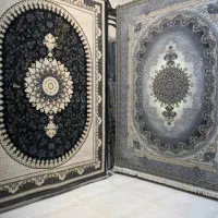 فرش++رضایت مندی شما بقائی فروشگاه ماست//