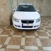 رانا ۹۳ مصرف کننده بی واسطه