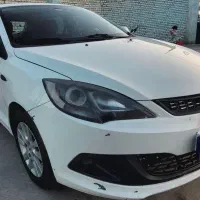 ام وی ام ۳۱۵ نیو