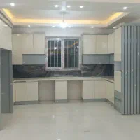 کابینت ،جارختخوابی ،درب|خدمات پیشه و مهارت|تربت جام, جامی|دیوار