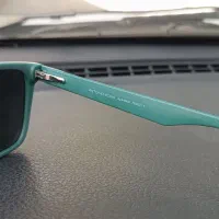 عینک افتابی UV400|زیورآلات و اکسسوری|اندیشه, اندیشه فاز ۳|دیوار