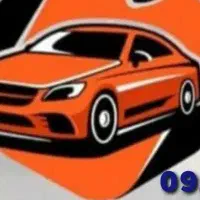 حواله میخرم