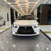 فروش اقساط دنا آپشنال