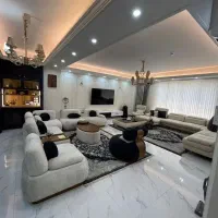 ۱۱۸متر/فول‌امکانات/تک واحدی