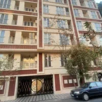 55 متر اشرفی اصفهانی