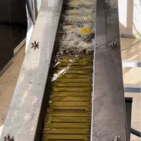 دستگاه فلافل زن اتومات|فروشگاه و مغازه|تهران, شهرک رضویه|دیوار