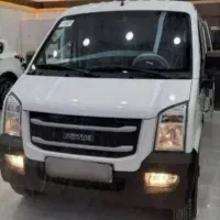 ون باری ایندرویز C35 صفر تحویل روز نمایندگی