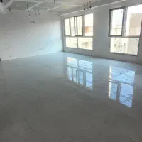 140-متر-تک-واحدی-نوساز