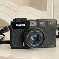 دوربین کانن|دوربین عکاسی و فیلمبرداری|تهران, افسریه شمالی|دیوار