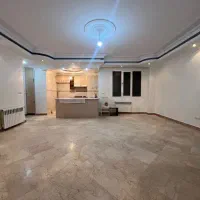 ۸۱متر تخلیه شیک و تمیز تراورتن عدل اشرفی