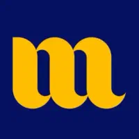 میلی گلد با ثبت نام پول میده