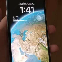 گوشی آیفون ایکس X