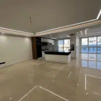 پاسداران شهید عراقی ۱۴۵متر سه خواب/تکواحدی|فروش آپارتمان|تهران, پاسداران|دیوار
