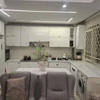 ۵۸متر طرشت