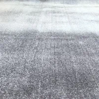 پالازموکت کویر موکت تندیس ۱۹۳۲|موکت|قم, شاه ابراهیم|دیوار