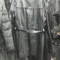 کت چرم|لباس|مرند, |دیوار