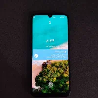 mi a3 128/4
