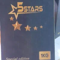 زغال عمده|عمده‌فروشی|اهواز, کوی علوی|دیوار