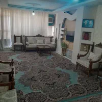 مبلمان ۹ نفره