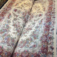 جفت شش متری ۳۰ رج مرینوس طرح خطیبی