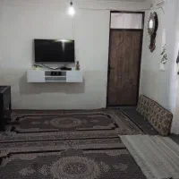 خانه کمربندی دوجنب ترانز|فروش خانه و ویلا|مریوان, |دیوار