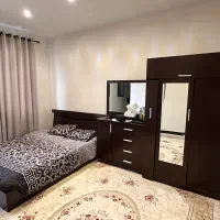 سرویس خواب در حد نو