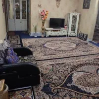 آپارتمان ۸۰متری/خیابان فرهنگیان