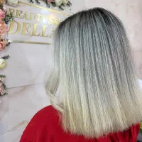 آموزش و خدمات زیبایی|خدمات آرایشگری و زیبایی|شاهینشهر, خانه کارگر|دیوار