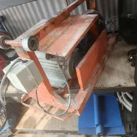 بالابر دست دوم