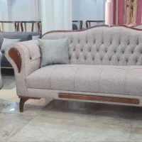 مبل راحتی مدل خاص