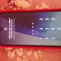 شیائومی Redmi 14C با حافظهٔ ۱۲۸ گیگابایت|موبایل|بیرجند, |دیوار