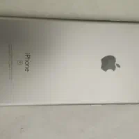 فروش گوشی آیفون 6s|موبایل|مشهد, امام خمینی|دیوار