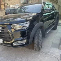 تی۸ t8 مدل۴۰۳ کمکار درحدصفر