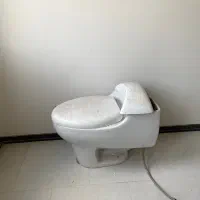 توالت فرنگی مارک koko