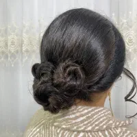 شنیون اقتصادی