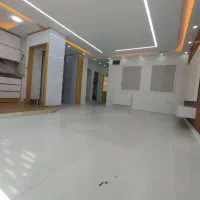 فروش فاز 4شمال فول لاکچری دو واحدی|فروش آپارتمان|پرند, فاز ۴|دیوار