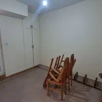 اجاره ۶۰ متر ۲ خواب پارکینگ آسانسور در بزمه ای|اجارهٔ آپارتمان|تهران, بلورسازی|دیوار