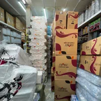 کارگر ساده