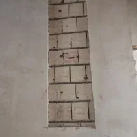 شیارزن شیارزنی تخریب