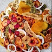 دستگاه میوه خشک کن|سایر لوازم برقی|شاهینشهر, طالقانی|دیوار